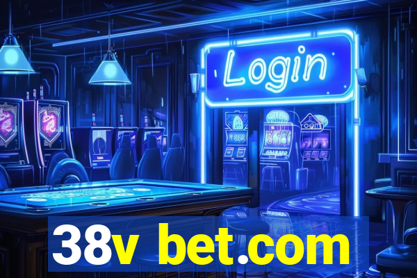 38v bet.com
